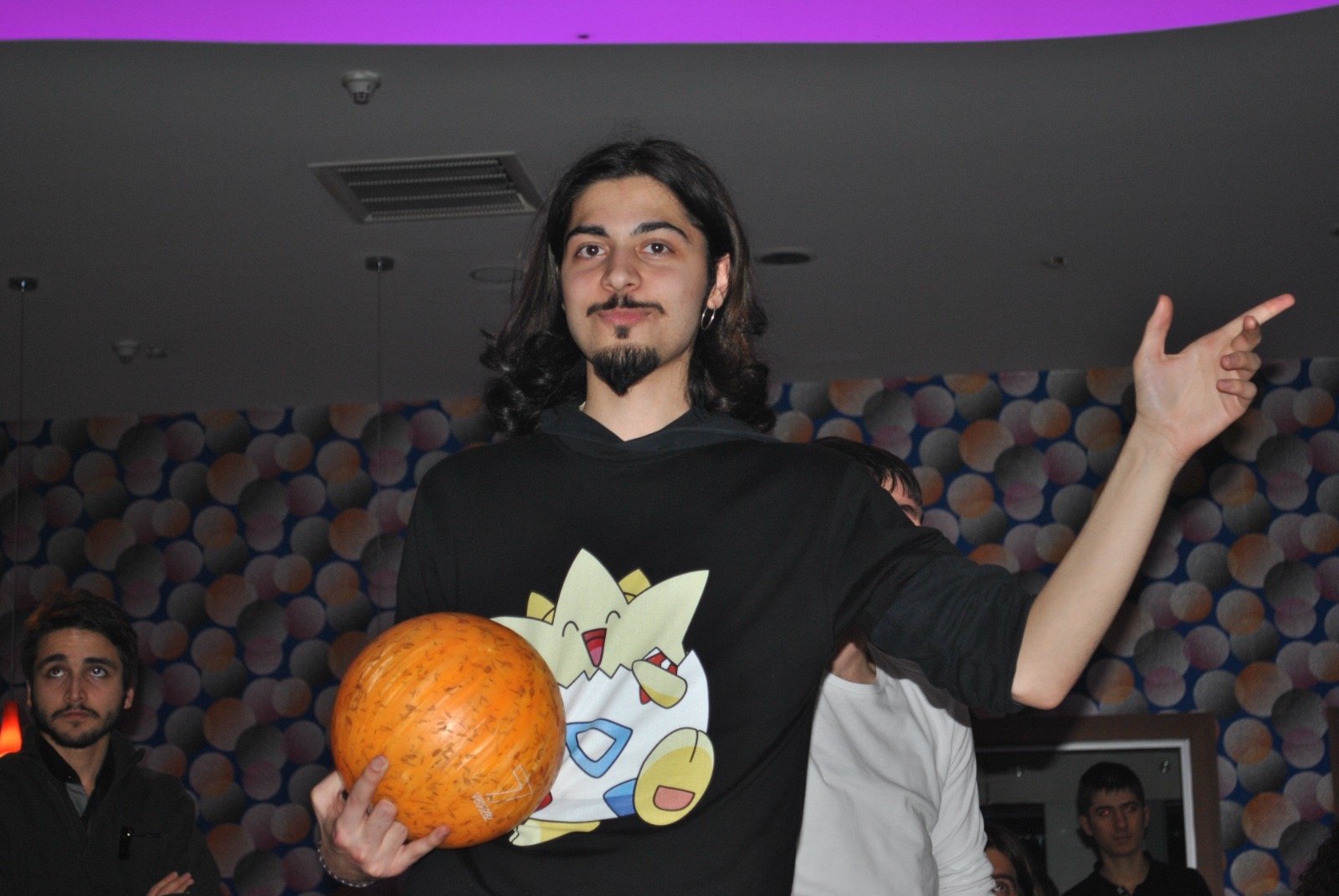 Foto